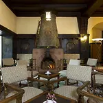 Otel Grand Belvedere, A Beaumier 5*