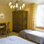 Hotel Grand Belvedere, A Beaumier 5*