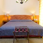 Grand Belvedere, A Beaumier 5*