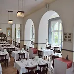 Grand Belvedere, A Beaumier Hotel
