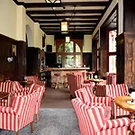 Grand Belvedere, A Beaumier Hotel 5*