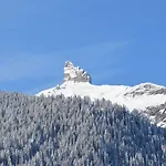 Grand Belvedere, A Beaumier 5*