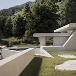 Grand Belvedere, A Beaumier Hotel Wengen