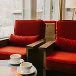 Grand Belvedere, A Beaumier 5*