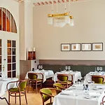 Grand Belvedere, A Beaumier 5*