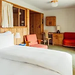 Grand Belvedere, A Beaumier 5*