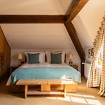 Grand Belvedere, A Beaumier Hotel Wengen
