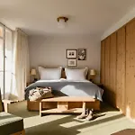 Grand Belvedere, A Beaumier Hotel 5*