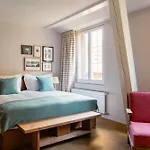 Grand Belvedere, A Beaumier Hotel