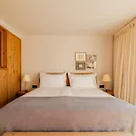 Grand Belvedere, A Beaumier Otel Wengen