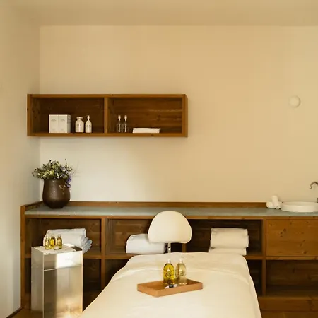Hotell Grand Belvedere, A Beaumier 5*