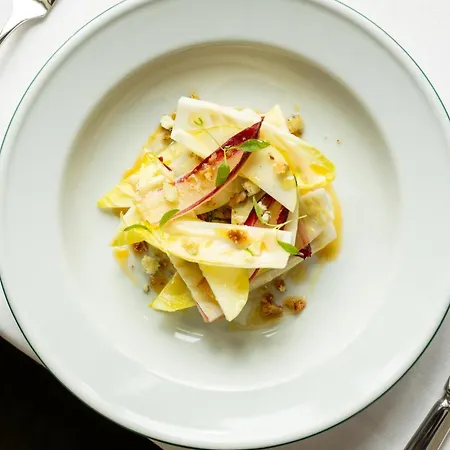 Grand Belvedere, A Beaumier 5* 벤겐