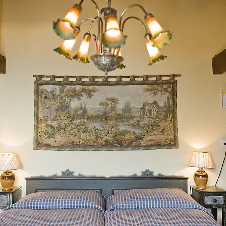 Grand Belvedere, A Beaumier 5*