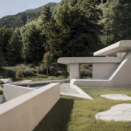 Grand Belvedere, A Beaumier Hotel Wengen