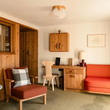 Grand Belvedere, A Beaumier Hotel