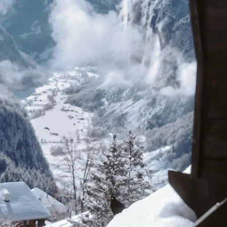 Grand Belvedere, A Beaumier Hotel 5*