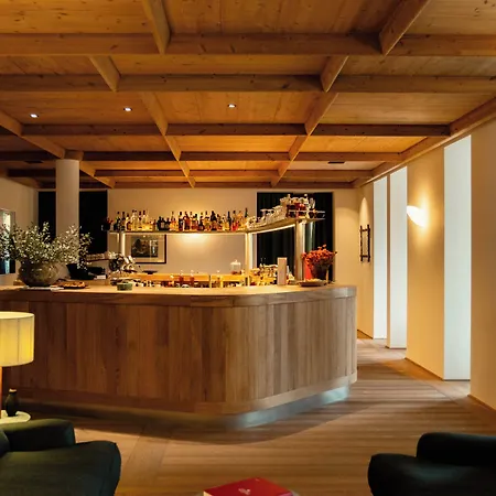 호텔 Grand Belvedere, A Beaumier 5*