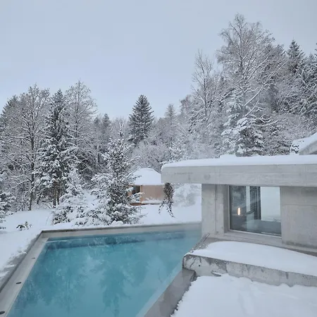 Grand Belvedere, A Beaumier 5*