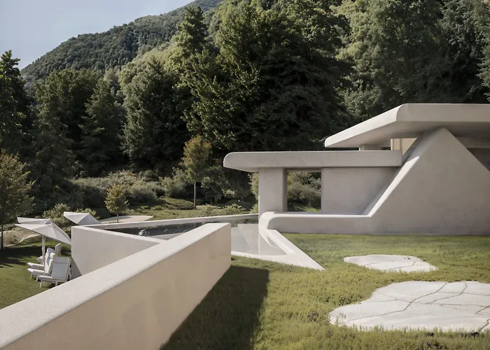 Grand Belvedere, A Beaumier Hotel Wengen