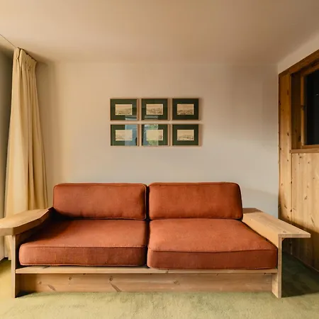 ホテル Grand Belvedere, A Beaumier 5*
