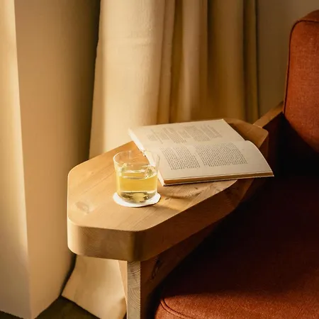 Grand Belvedere, A Beaumier 5*