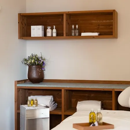 Grand Belvedere, A Beaumier Hotel 5*