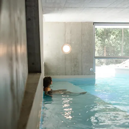 Grand Belvedere, A Beaumier Hotel Wengen
