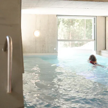 Grand Belvedere, A Beaumier Hotel Wengen