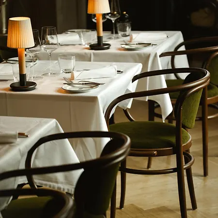 Grand Belvedere, A Beaumier Hotel Wengen