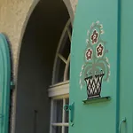 Grand Belvedere, A Beaumier Hotel 5*