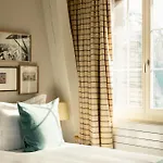 Grand Belvedere, A Beaumier Hotel 5*