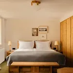 Grand Belvedere, A Beaumier 5*