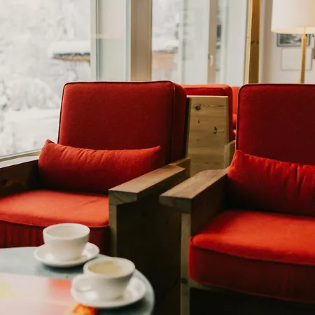 Grand Belvedere, A Beaumier 5*